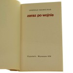 zaraz po wojnie (2).jpg