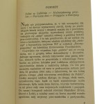 zaraz po wojnie (3).jpg