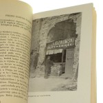 zaraz po wojnie (4).jpg