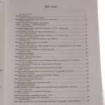 nihil (2).jpg
