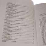 nihil (3).jpg