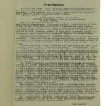 na nieludzkiej ziemi (2).jpg