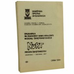 na nieludzkiej ziemi (3).jpg