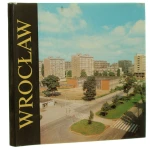 Wrocław Mieczysław Zlat fotografie Stefan Arczyński [1975] (id: 167403)