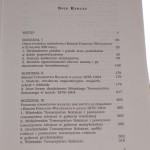 ziemiaństwo polskie (2).jpg