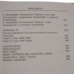 ziemiaństwo polskie (3).jpg