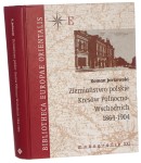 ziemiaństwo polskie (1).jpg