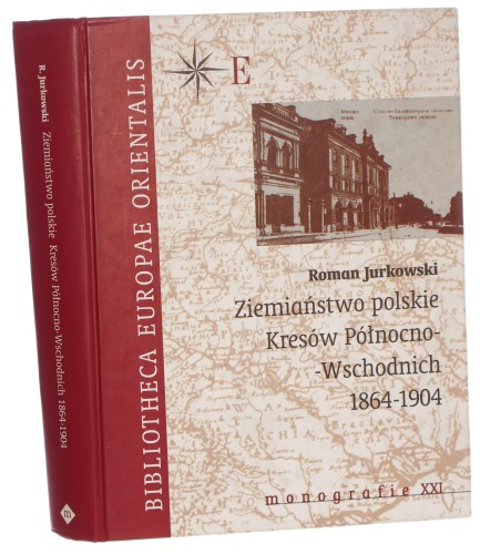 ziemiaństwo polskie (1).jpg