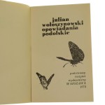opowiadania podolskie (2).jpg