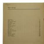 opowiadania podolskie (3).jpg