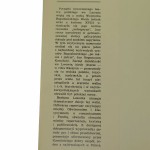 teatr lwowski (2).jpg