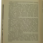 teatr lwowski (5).jpg