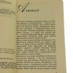 moskiewskie abc (2).jpg