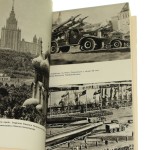 moskiewskie abc (3).jpg