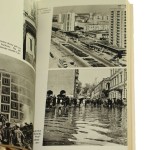 moskiewskie abc (4).jpg