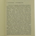 nad zbruczem (2).jpg