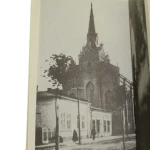 nad zbruczem (3).jpg