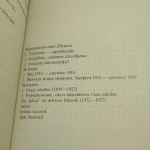 nad zbruczem (4).jpg