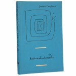 Baśnie Szecherezadka Jeremi Przybora il. Jerzy Jaworowski [Biblioteka Satyry / 1966]