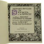 niezwykłe (2).jpg