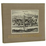 Ziemia przemyska. red. Kazimierz Szwajca, oprac zespół aut.: Wojciech Bania [et al] [1963]