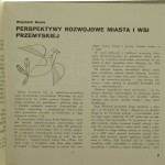 ziemia przemyska (3).jpg