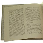 ziemia przemyska (4).jpg