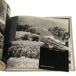 ziemia przemyska (6).jpg