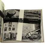 ziemia przemyska (7).jpg