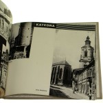 ziemia przemyska (8).jpg