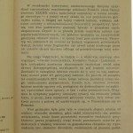Ochrzczony na szablach powstańczych... Wspomnienia (1884-1918) Bogusław Longchamps de Berier [1983]
