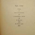 Ochrzczony na szablach powstańczych... Wspomnienia (1884-1918) Bogusław Longchamps de Berier [1983]