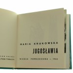 jugosławia (6).jpg