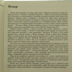 zabytki starego lwowa (2).jpg