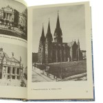 zabytki starego lwowa (3).jpg