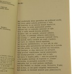 bajki drugie kern (3).jpg