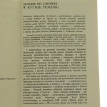 bernardyński mijam plac (2).jpg