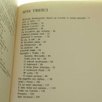 bernardyński mijam plac (3).jpg