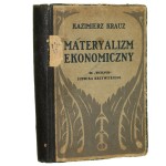 materyalizm historyczny (1).jpg