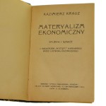 materyalizm historyczny (2).jpg