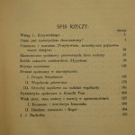 materyalizm historyczny (3).jpg