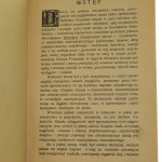 materyalizm historyczny (4).jpg