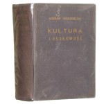 kultura i osobowość (1).jpg