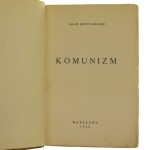 komunizm (2).jpg