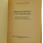 społeczeństwo (2).jpg