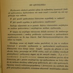 społeczeństwo (3).jpg