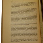 społeczeństwo (4).jpg