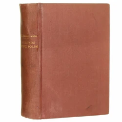 Legenda Młodej Polski Studja o strukturze duszy kulturalnej Brzozowski Stanisław [1910]