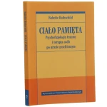 ciało pamięta (1).JPG