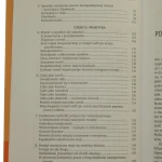 ciało pamięta (3).JPG